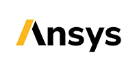 ANS.png