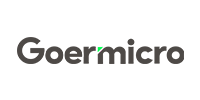 goermicro.png