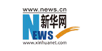 新华网.png