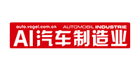 AI汽车.png