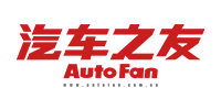 汽车之友.png