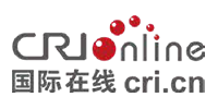 国际在线.png