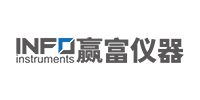 赢富.png