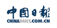 中国日报.png