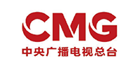 中国中央电视台.png