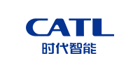 时代智能.png