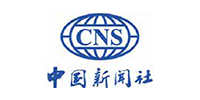 中国新闻网.png