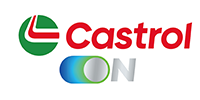 castrol.png