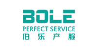 伯乐产服.png
