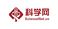 科学网.png