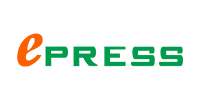 PRESS.png