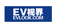 EV.png