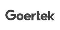 goertek.png