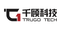 千顾科技.png