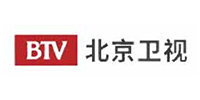 北京卫视.png