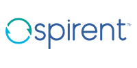spir.png