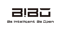BIBO.png