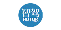 智驾.png
