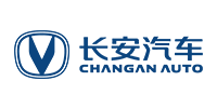 长安汽车.png