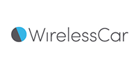 WIRELESS.png