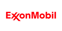 EXXON.png