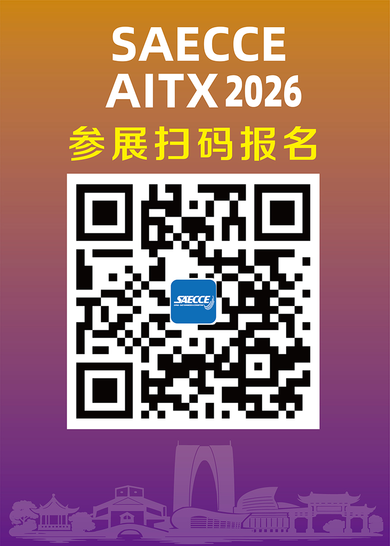 1920X500 大图与顶部左边图片 [已恢复]-08.jpg