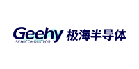 极海半导体.png