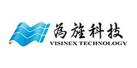 为胜科技.png