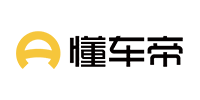 懂车帝.png