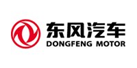 东风汽车.png