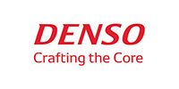 DENSO.png