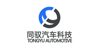 同驭科技.png