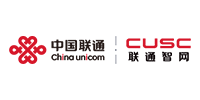 中国联通.png