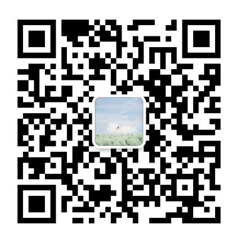 微信图片_20250305160518.jpg