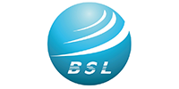 BSL.png
