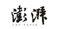 彭拜.png