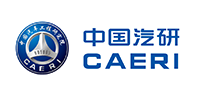 中国汽研.png