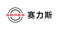 赛力斯.png