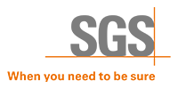 SGS.png