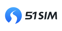 51SIM.png