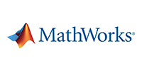 MATH.png