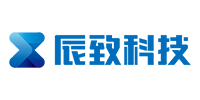 辰致科技.png