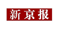新京报.png