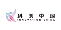 科创中国.png