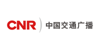 中国交通广播.png