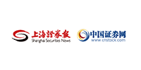 上海报.png