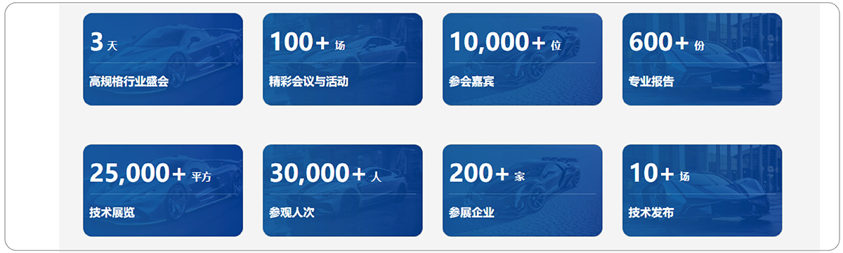 1200X360.jpg