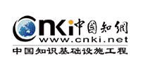中国知网.png