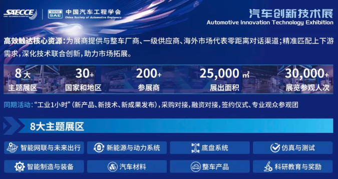 1741674409028.jpg