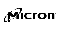 MICR.png